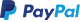 pay-pal