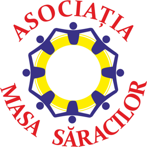Masa Saracilor